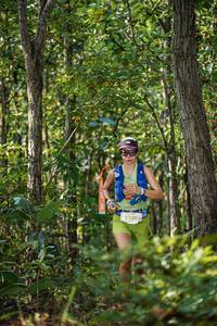 BIB: 2209
                            <button type="button" onclick="openModal(22651375)" class="btn btn-primary btn-sm float-right btn-popup" data-toggle="modal" data-target=".modal-high-quality">
                        <i class="fas fa-shopping-cart"></i> Add to Cart
                    </button>
                                            <button type="button" onclick="isThisMe(22651375, true)" class="btn btn-success btn-sm float-right btn-popup btn-isme hidden" data-toggle="tooltip" data-placement="bottom" title="นี่คือรูปของคุณใช่ไหม คลิกที่นี่เพื่อเอาเข้าอัลบั้ม">
                        <i class="fas fa-plus"></i> Add to album
                    </button>
                    <button type="button" onclick="isThisMe(22651375, false)" class="btn btn-warning btn-sm float-right btn-popup btn-isnotme hidden">
                        <i class="fas fa-ban"></i> Remove from album
                    </button>